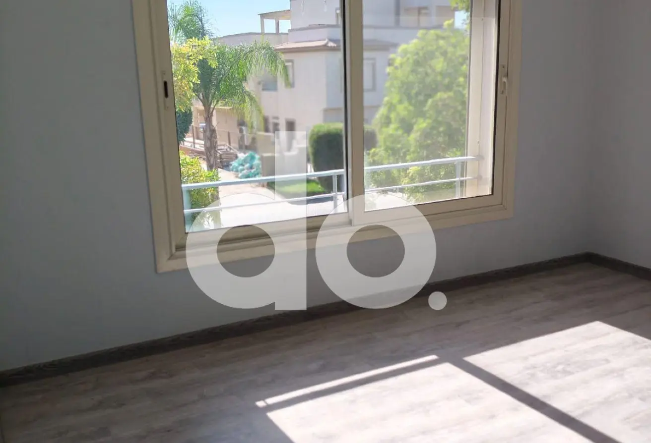 120619224 - Property Main Image