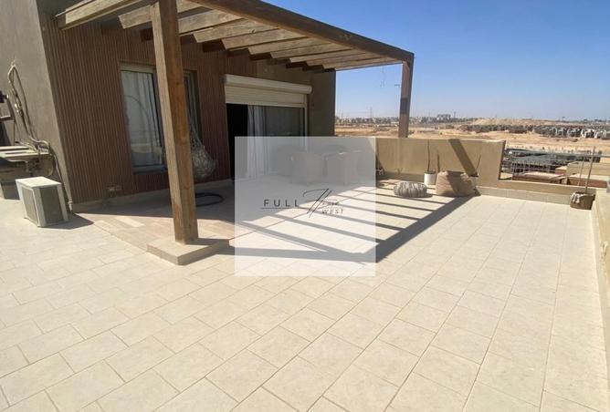 8598128 - الصورة الرئيسية للعقار