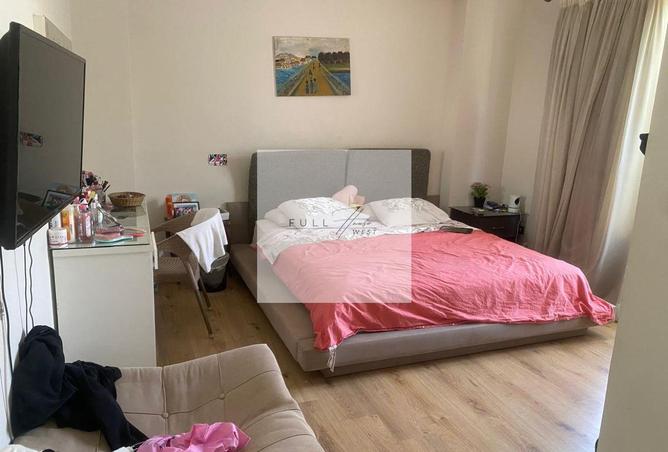 8598128 - صورة العقار 2