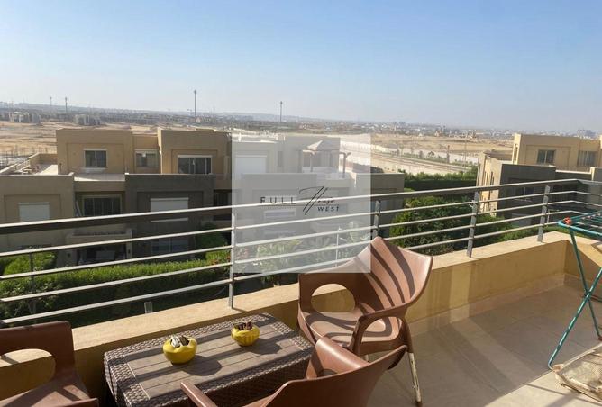 8598128 - صورة العقار 3