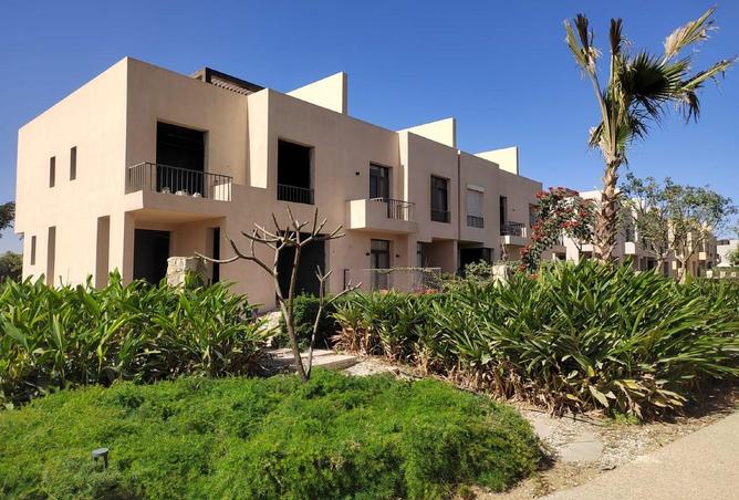 69052094 - Property Main Image