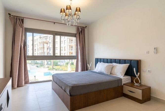 81831667 - صورة العقار 2