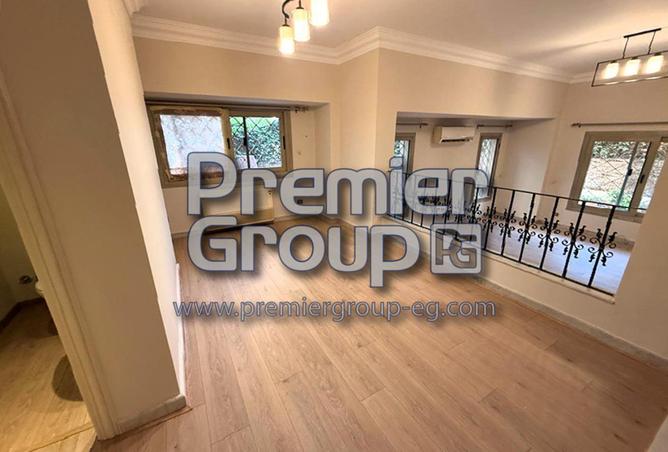 65154576 - صورة العقار 3