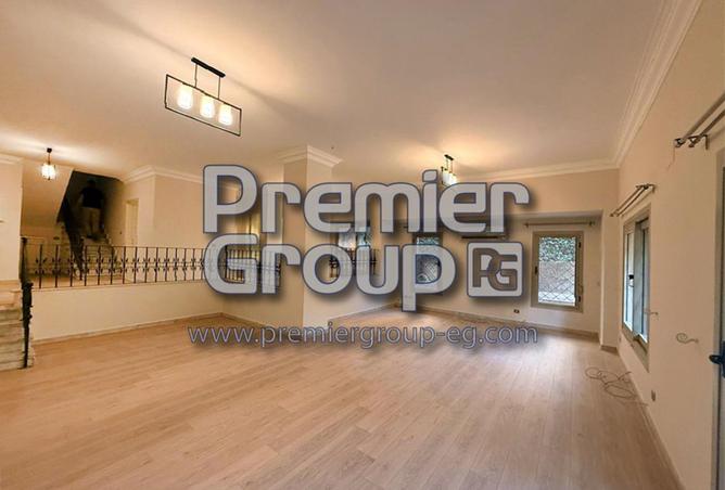 65154576 - صورة العقار 2