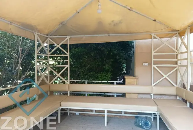 111580273 - صورة العقار 3