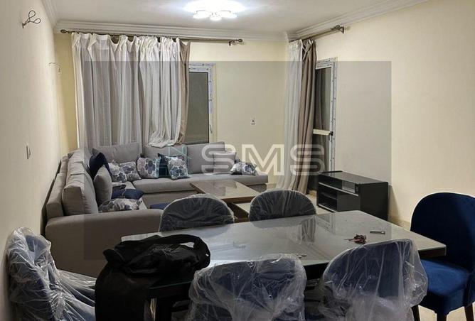 8462663 - Property Image 3