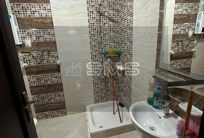 8462663 - Property Image 2