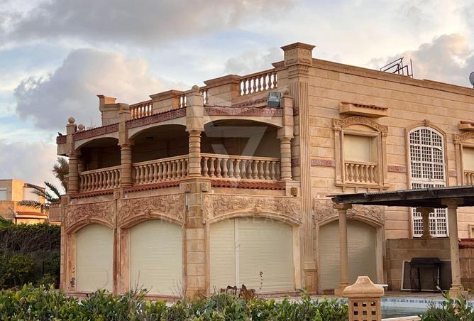 65911131 - Property Image 3