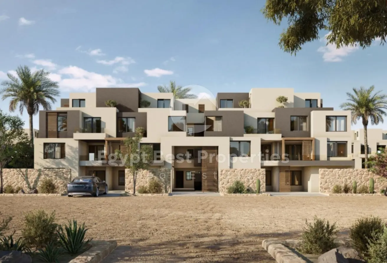 111888536 - Property Main Image