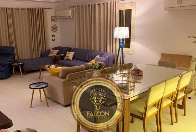 8627924 - صورة العقار 3