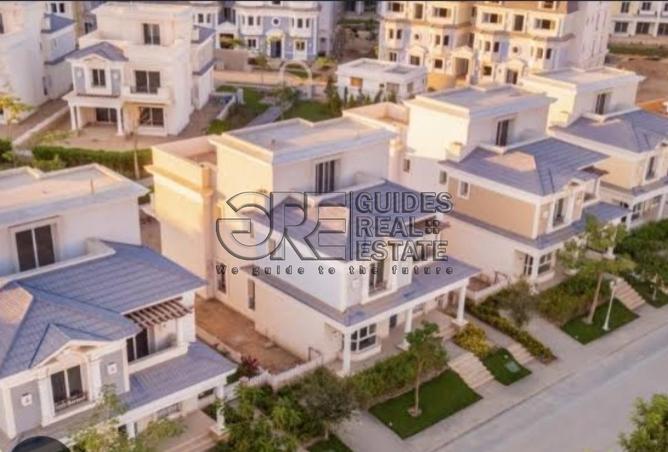 70627110 - صورة العقار 3