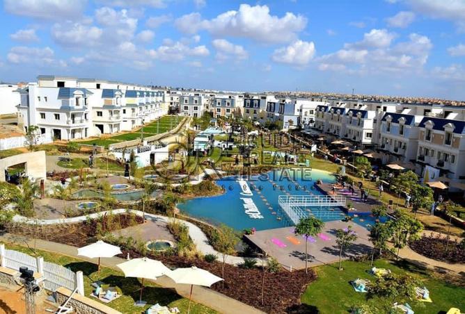 70627110 - الصورة الرئيسية للعقار