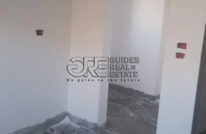 فيلا - 5 غرف نوم - 7 حمامات للبيع في تارا - كمبوندات الشيخ زايد - الشيخ زايد - الجيزة