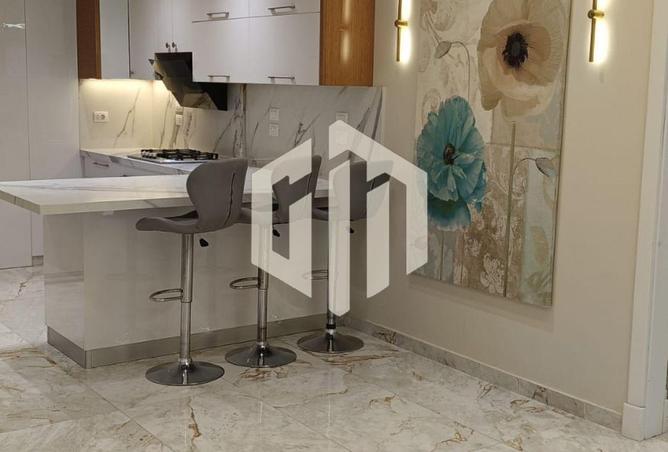 8571356 - صورة العقار 3