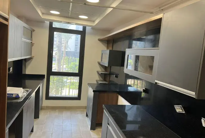 97138526 - Property Image 2