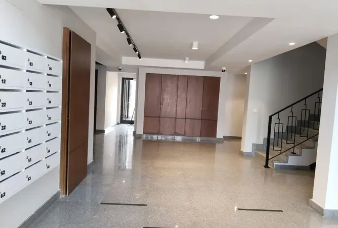 97138526 - Property Image 3