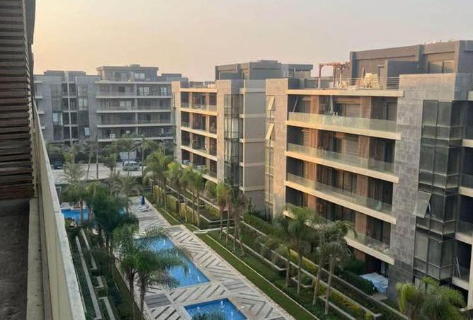 59243997 - صورة العقار 2