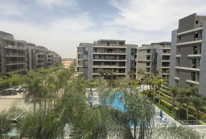 59243997 - الصورة الرئيسية للعقار