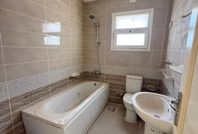 8520475 - صورة العقار 3