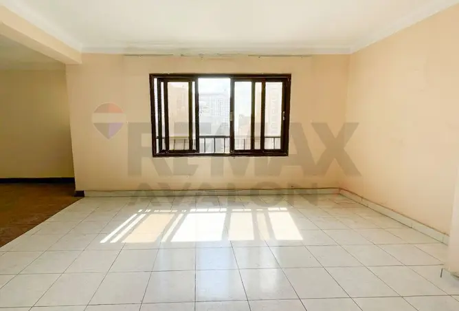 109913195 - Property Image 2
