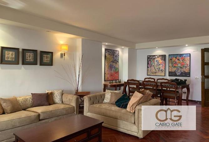 63890828 - الصورة الرئيسية للعقار