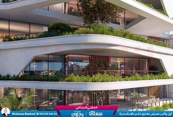 8626538 - صورة العقار 2