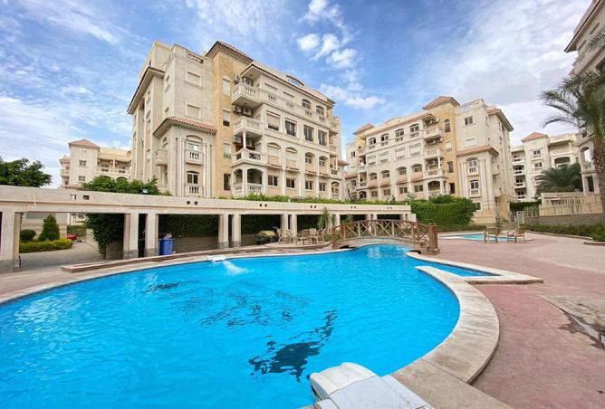 8607026 - صورة العقار 2