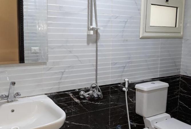 8607026 - صورة العقار 3