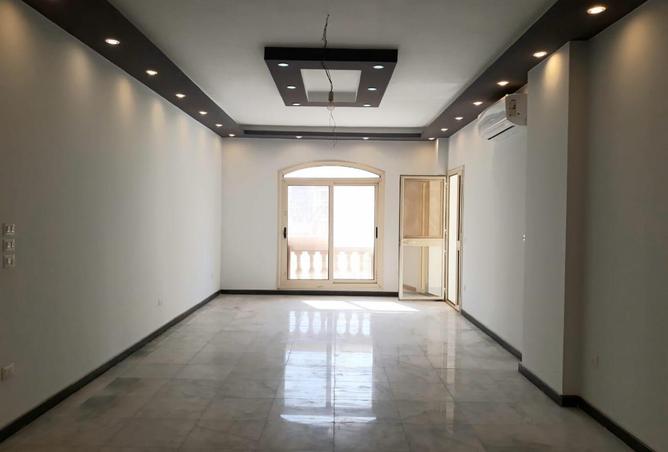 8607026 - الصورة الرئيسية للعقار