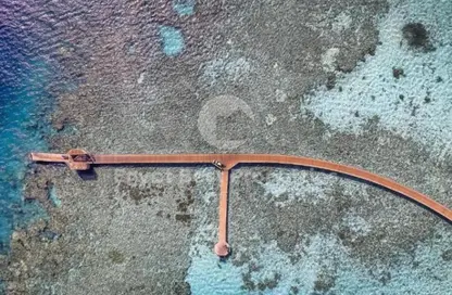 Chalet - 3 Bedrooms - 3 Bathrooms for sale in Mesca - Soma Bay - Safaga - Hurghada - Red Sea