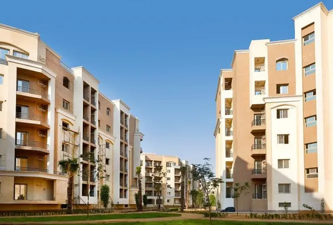 97140492 - Property Image 3