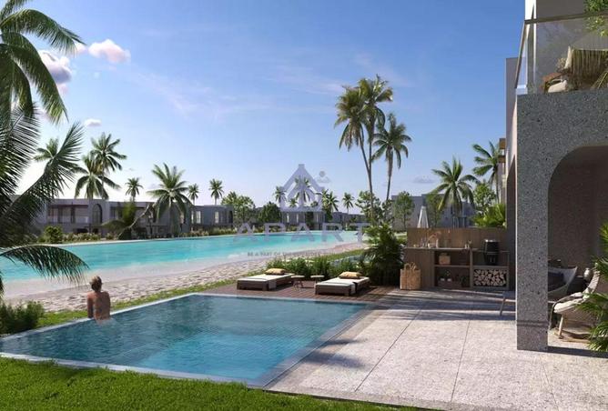 62409449 - Property Main Image