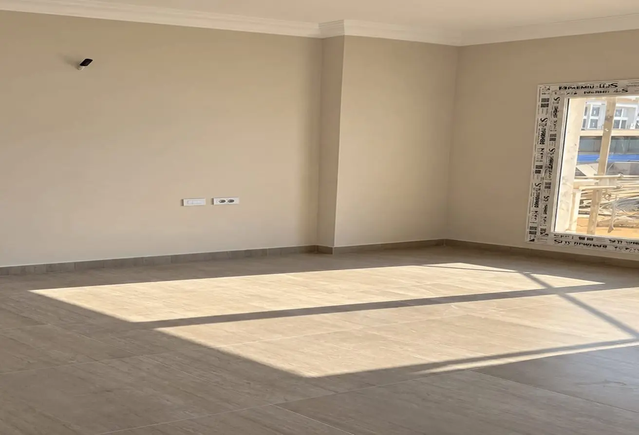 115439414 - Property Main Image