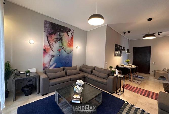 8517849 - الصورة الرئيسية للعقار