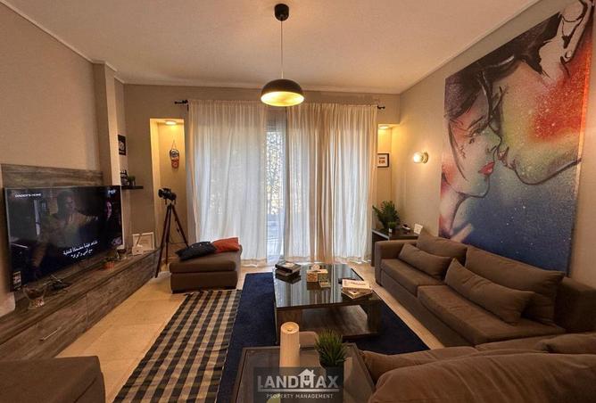 8517849 - صورة العقار 3