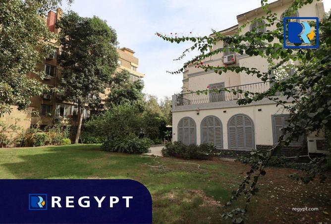 8618821 - صورة العقار 2