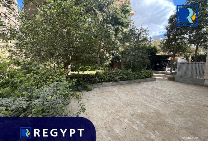 8618821 - صورة العقار 3