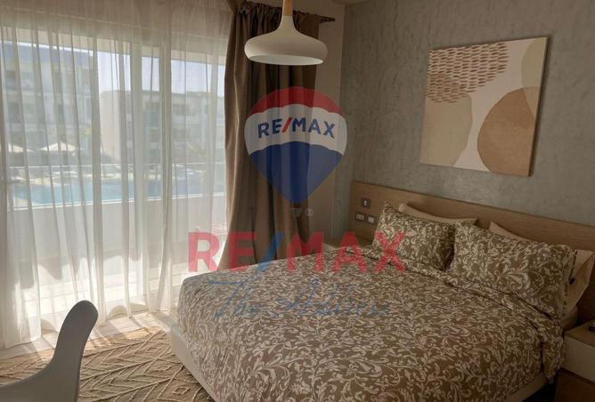 62649871 - Property Image 2