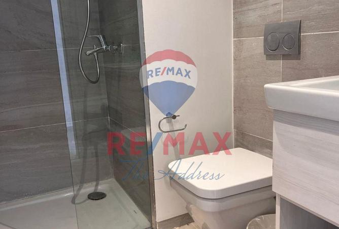 62649871 - Property Image 3