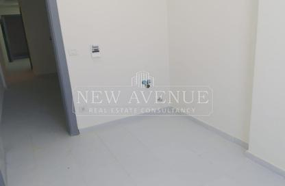 Clinic - Studio - 1 Bathroom for rent in Ozone Health Care District - Al Narges - New Cairo City - Cairo Clinic - Studio - 1 Bathroom for rent in Ozone Health Care District - Al Narges - New Cairo City - Cairo