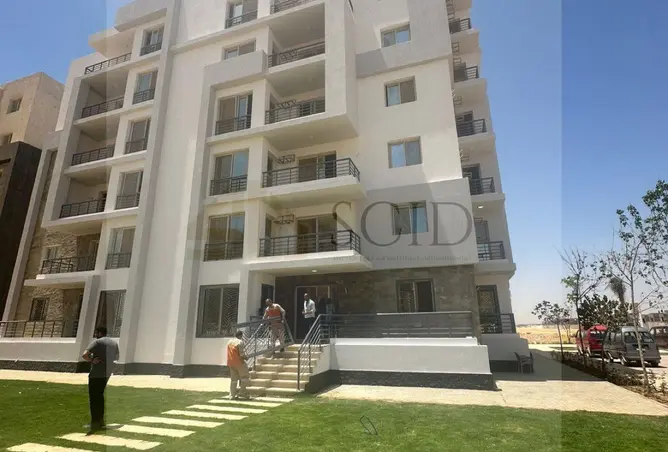 111884527 - صورة العقار 2