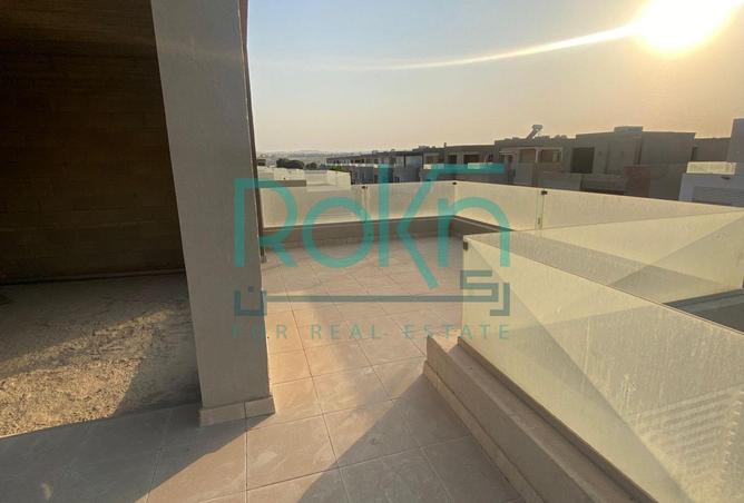 62401837 - صورة العقار 2