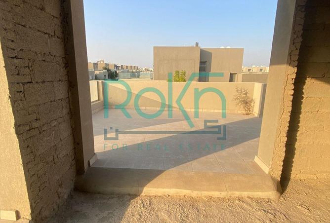 62401837 - صورة العقار 3