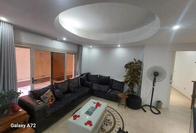 60473757 - Property Image 3