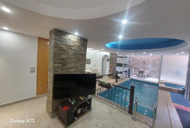 60473757 - Property Image 2