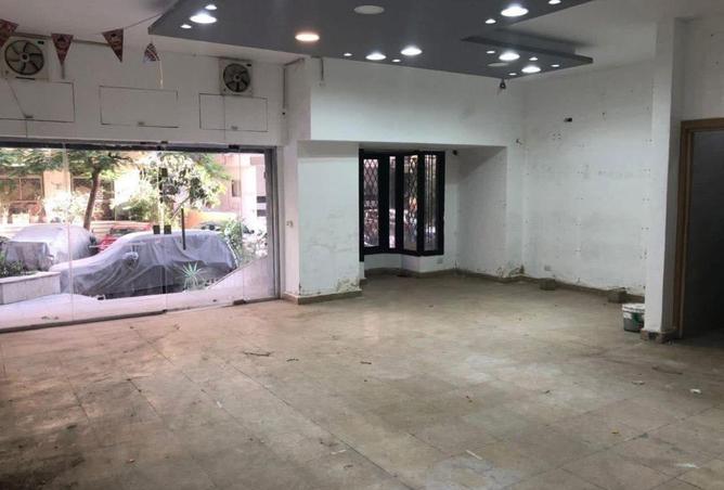 8618899 - Property Image 3