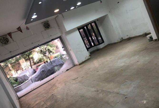 8618899 - Property Main Image