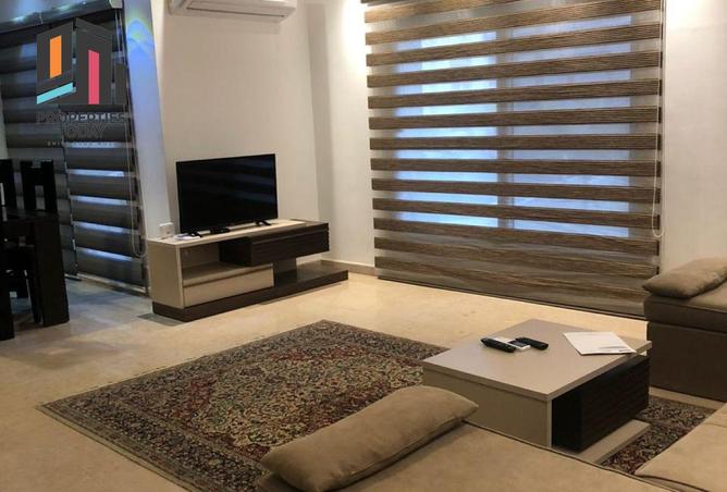 8431878 - صورة العقار 2