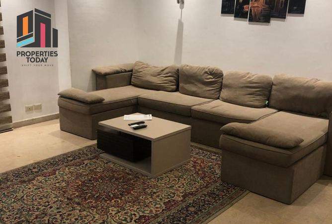 8431878 - الصورة الرئيسية للعقار