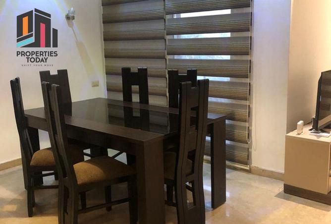 8431878 - صورة العقار 3